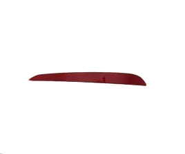 odblask-zderzaka-tyl-do-bmw-z4-g29-2018-2026-63147439022-prawa-czerwona
