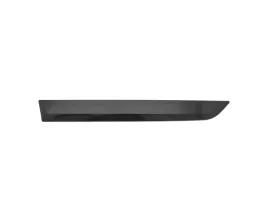 listwa-zderzaka-do-bmw-x7-g07-2019-51128074019-lewa-czarny