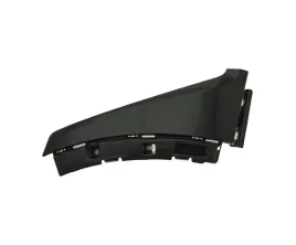 wykonczenie-blotnika-przod-do-bmw-x7-g07-2019-51748091891-lewa-chrom