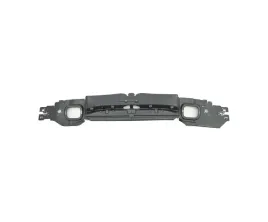 rura-dolotowa-powietrza-do-bmw-x7-g07-2019-51747454026