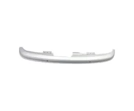spoiler-zderzaka-do-volvo-xc90-2015-32296929