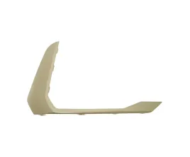 listwa-zderzaka-tyl-do-bmw-5-g60-g61-2023-51125a1e133-lewa-brazowy-kolor