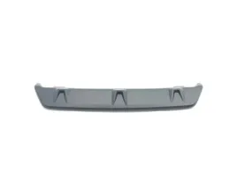 spoiler-zderzaka-do-bmw-x6-g06-2019-51128099220-czarny