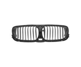 rura-dolotowa-powietrza-do-bmw-7-g11-g12-2015-2022-51138071190b-srodkowa