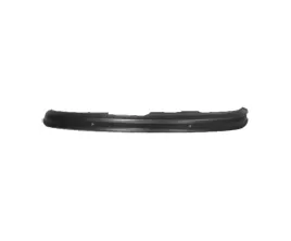 spoiler-zderzaka-do-volvo-xc90-2015-40011542