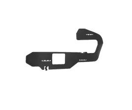 ramka-do-lampy-przeciwmgielnej-do-tesla-model-s-2021-156469100a-lewa