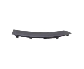 listwa-blotnika-przod-do-vw-taigo-2021-2g78072579b9-czarny-matowe