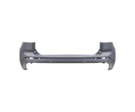 zderzak-tylny-do-volvo-xc60-2017-39796807