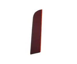 odblask-zderzaka-tyl-do-bmw-7-g70-2022-63148084151-lewa-czerwona
