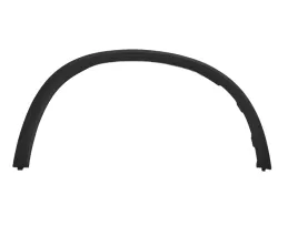 listwa-blotnika-przod-do-bmw-x5-g05-2018-51778499002-prawa-czarny