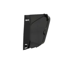 rura-dolotowa-powietrza-do-bmw-x4-g02-2018-51118081199-lewa