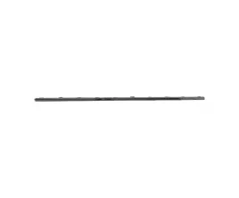 listwa-ozdobne-do-bmw-7-g70-2022-51779464323-lewa-chrom