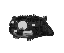 obudowa-reflektora-do-bmw-2-f22-f23-2014-2021-63117388928-prawa