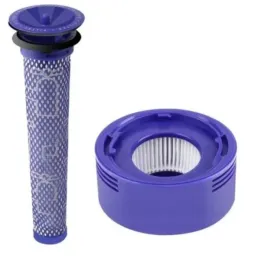 filtr-filtry-do-dyson-v7-v8-zestaw-filtrow