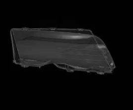 klosz-reflektorow-przednich-do-bmw-3-e46-1997-2001-63126904275-prawa