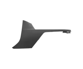 listwa-pod-lampami-do-bmw-7-g70-2022-51118081601-lewa-czarny