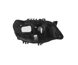 obudowa-reflektora-do-bmw-2-f22-f23-2014-2021-63117469784-prawa
