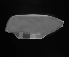 klosz-reflektorow-przednich-do-bmw-1-e81-e82e-e87-e88-2004-2013-63117181289