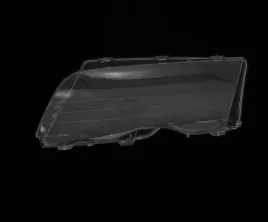klosz-reflektorow-przednich-do-bmw-3-e46-1997-2001-63126904276-lewa