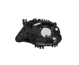 obudowa-reflektora-do-bmw-2-f22-f23-2014-2021-63117304461-lewa
