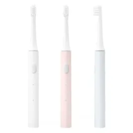 xiaomi-szczoteczka-elektryczna-t100-rozowa-30-dni-na-baterii