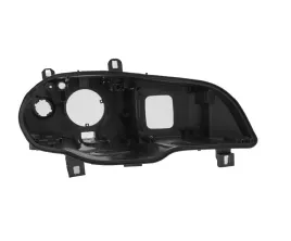 obudowa-reflektora-do-bmw-x5-e70-2010-2013-63117240792-prawa