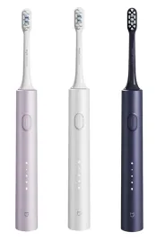 xiaomi-mijia-t302-t300-premium-szczoteczka-soniczna-do-zebow-rozowa