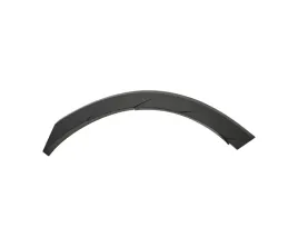 listwa-blotnika-tyl-do-hyundai-ioniq-5-2021-87741gi100-lewa