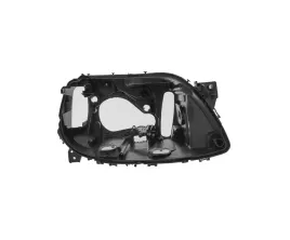 obudowa-reflektora-do-bmw-7-f01-2008-2015-63117348503-prawa