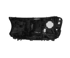 obudowa-reflektora-do-bmw-7-g11-g12-2015-2022-63117408701-lewa