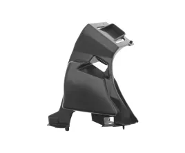 mocowanie-zderzaka-do-bmw-5-gt-f07-2009-2017-51647203828-prawa