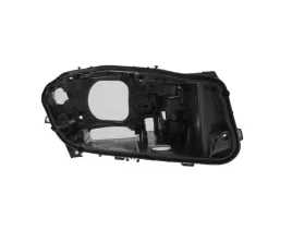 obudowa-reflektora-do-bmw-5-f10-f11-2009-2017-63117343908-prawa