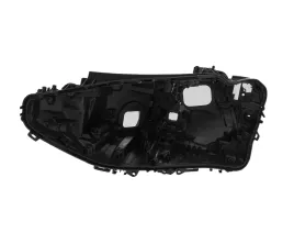obudowa-reflektora-do-bmw-4-g22-g23-g82-2020-63119851041-lewa
