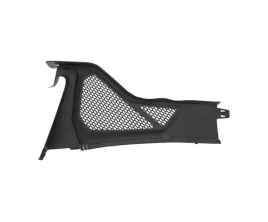 uszczelka-podszybie-do-bmw-x5-f15-2013-2018-64319245593-lewa