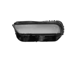 klosz-reflektorow-przednich-do-bmw-x7-g07-2019-63115a41152-prawa