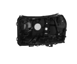 obudowa-reflektora-do-bmw-5-g60-g61-2023-63115a878e5-lewa
