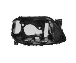 obudowa-reflektora-do-bmw-7-f01-2008-2015-63117348507-prawa