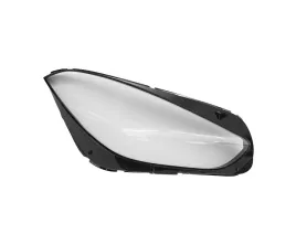 klosz-reflektorow-przednich-do-bmw-z4-g29-2018-2026-63119498470-prawa