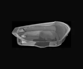 klosz-reflektorow-przednich-do-bmw-ix3-g08-2020-63117466131-lewa