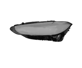 klosz-reflektorow-przednich-do-bmw-4-g22-g23-g82-2020-63119851037-lewa