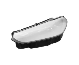 klosz-reflektorow-przednich-do-bmw-ix3-g08-2020-63115a0e5f1-lewa