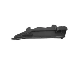 wykonczenie-blotnika-przod-do-bmw-x5-f15-2013-2018-64319245596-prawa