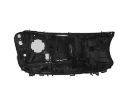 obudowa-reflektora-do-bmw-7-g11-g12-2015-2022-63117408702-prawa