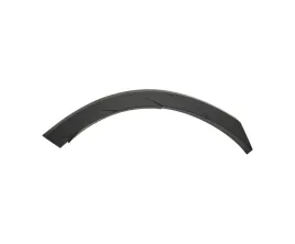 listwa-blotnika-tyl-do-hyundai-ioniq-5-2021-87742gi100-prawa