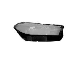 klosz-reflektorow-przednich-do-bmw-6-gt-g32-2017-2023-63119479278-prawa
