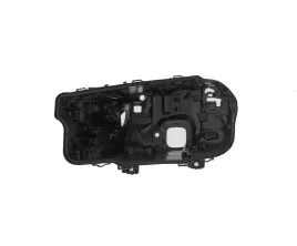 obudowa-reflektora-do-bmw-ix3-g08-2020-63115a0e5f7-lewa