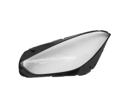 klosz-reflektorow-przednich-do-bmw-z4-g29-2018-2026-63119498469-lewa