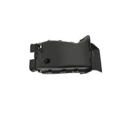 rura-dolotowa-powietrza-do-bmw-x1-u11-2022-51759883604-prawa