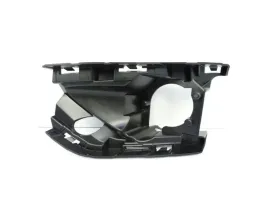 ramka-do-lampy-przeciwmgielnej-do-volvo-xc40-2018-31407959-lewa