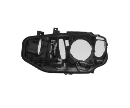 obudowa-reflektora-do-bmw-4-f32-f33-f36-f82-2013-2020-63117377841-lewa